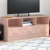 Produktminiatyrbild 2 av 14