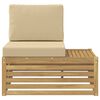 Produktminiatyrbild 3 av 10