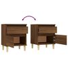 Produktminiatyrbild 8 av 10