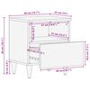 Produktminiatyrbild 11 av 11