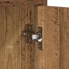 Produktminiatyrbild 8 av 9