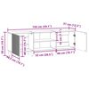 Produktminiatyrbild 12 av 13