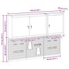 Produktminiatyrbild 11 av 11
