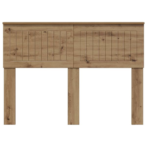 Visar produktbild 4 av 11
