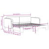 Produktminiatyrbild 11 av 11
