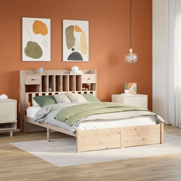 Visar produktbild 2 av 11
