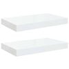 High_Gloss_White