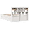 Produktminiatyrbild 11 av 15