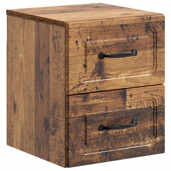 Visar produktbild 1 av 8