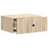Produktminiatyrbild 6 av 11