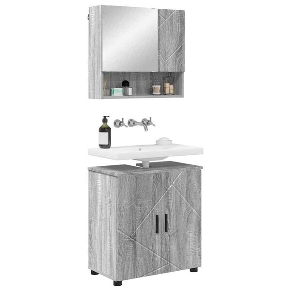 Visar produktbild 3 av 14