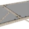 Produktminiatyrbild 13 av 15