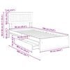 Produktminiatyrbild 14 av 14