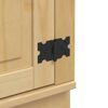 Produktminiatyrbild 9 av 15