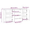 Produktminiatyrbild 9 av 10