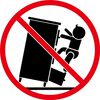 Produktminiatyrbild 11 av 11