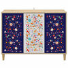 Produktminiatyrbild 4 av 9