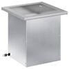 Produktminiatyrbild 4 av 12