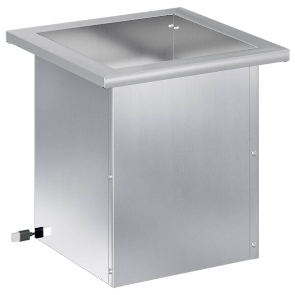 Visar produktbild 4 av 12