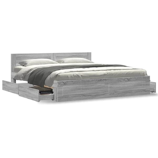 Visar produktbild 4 av 11