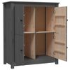 Produktminiatyrbild 6 av 10