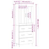 Produktminiatyrbild 14 av 15