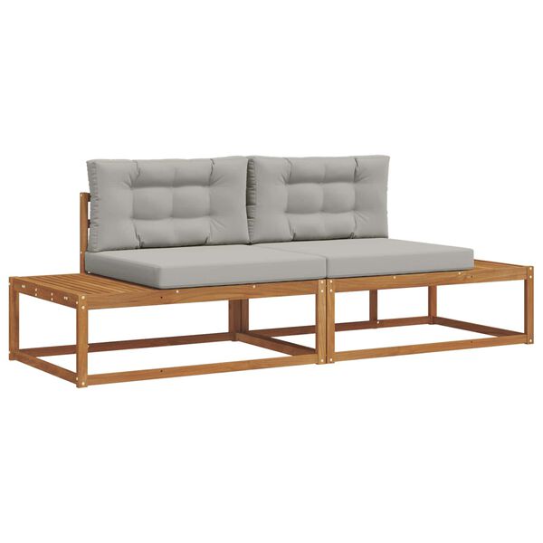 Visar produktbild 1 av 11