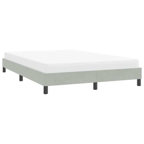 Visar produktbild 4 av 10