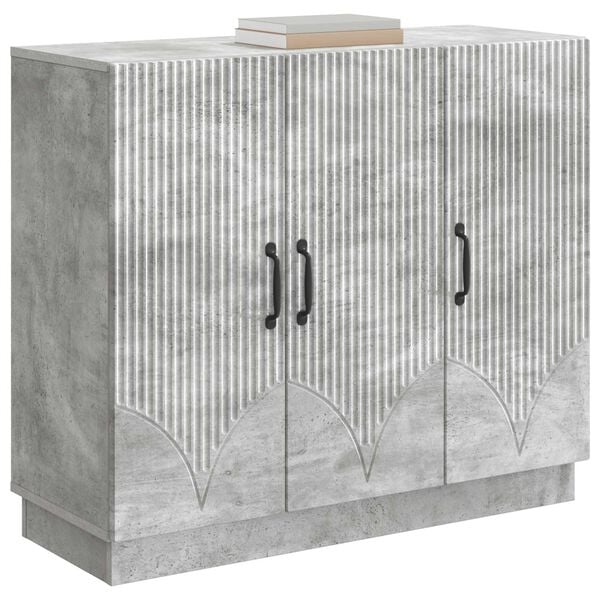 Visar produktbild 2 av 10