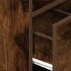Produktminiatyrbild 8 av 11