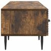 Produktminiatyrbild 7 av 11