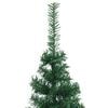 Produktminiatyrbild 12 av 16