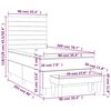 Produktminiatyrbild 12 av 12