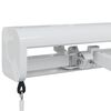 Produktminiatyrbild 8 av 10