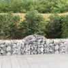 Produktminiatyrbild 2 av 6