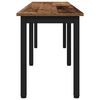 Produktminiatyrbild 6 av 10