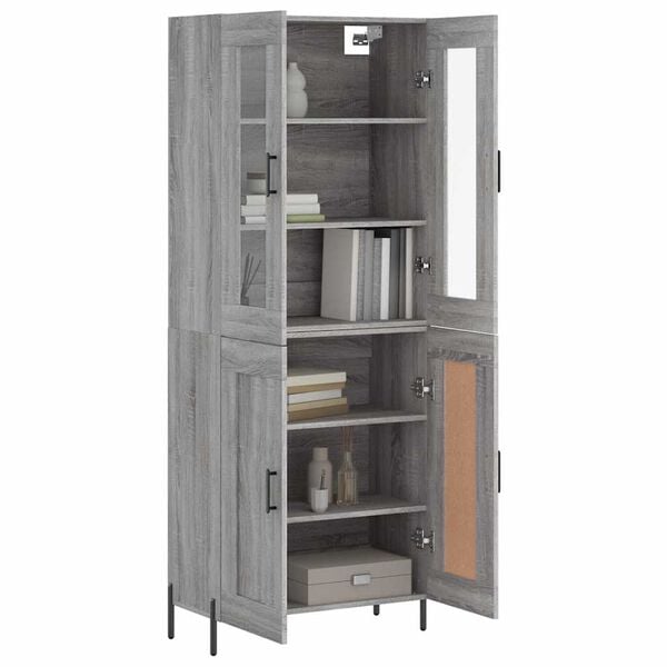 Visar produktbild 3 av 14