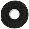 Produktminiatyrbild 6 av 10