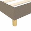Produktminiatyrbild 7 av 10