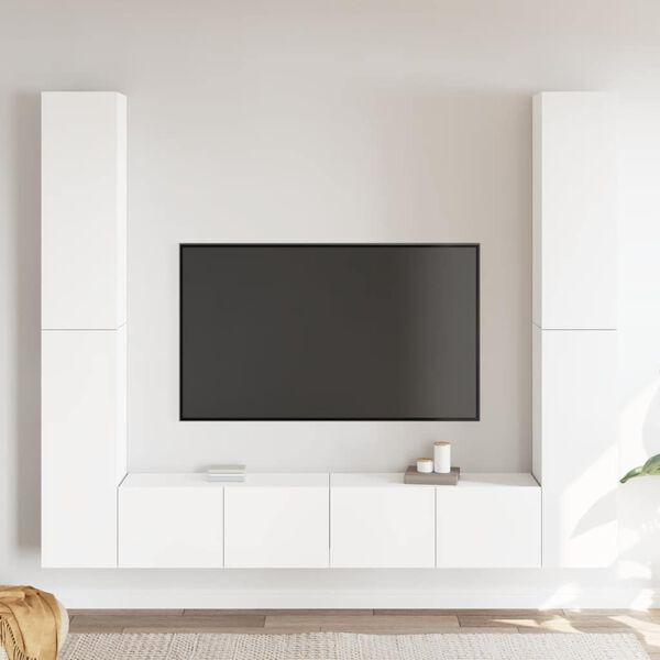 Visar produktbild 2 av 11