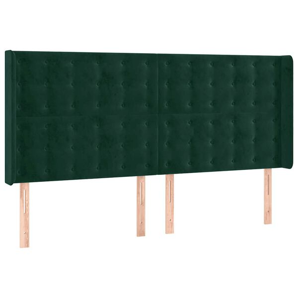 Visar produktbild 3 av 15