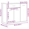 Produktminiatyrbild 12 av 13