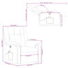 Produktminiatyrbild 17 av 17