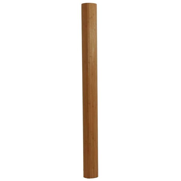 Visar produktbild 3 av 8