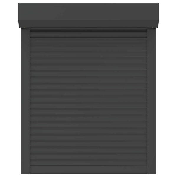 Visar produktbild 4 av 7