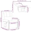 Produktminiatyrbild 15 av 15