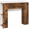 Produktminiatyrbild 7 av 10