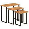 Produktminiatyrbild 10 av 10