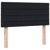 Produktminiatyrbild 7 av 12