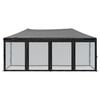 Produktminiatyrbild 3 av 11